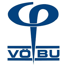 VÖBU Logo